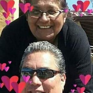 Meet your Posher, Vivian